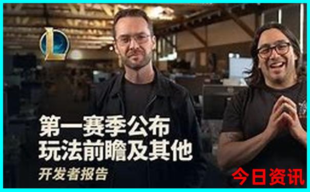 带孩子旅游必去景点