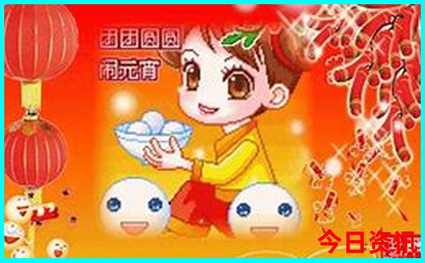 黑龙江最著名的景点