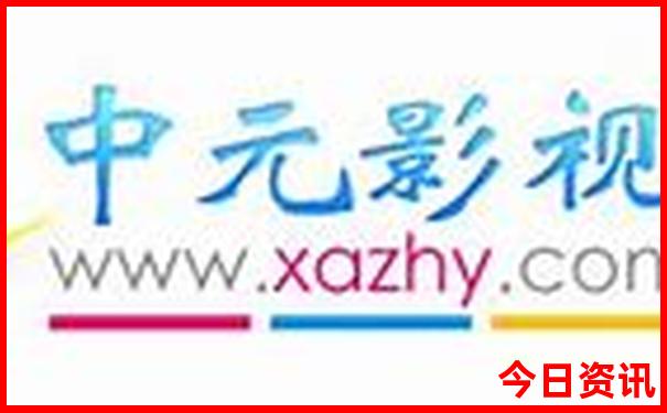 香港十大必去景点推荐