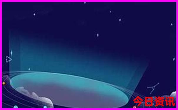 绵阳旅游景点推荐