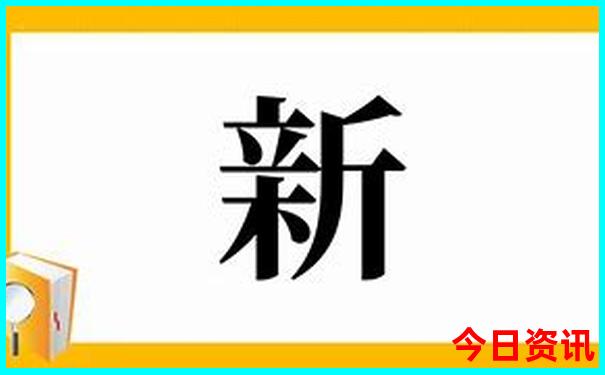 云南自由行必去十大景点
